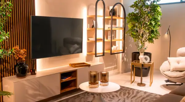 Sótano: Transforma tu espacio olvidado en un hogar habitable