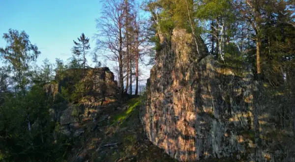 Najlepsze atrakcje w Miłkowie, które musisz zobaczyć podczas wizyty