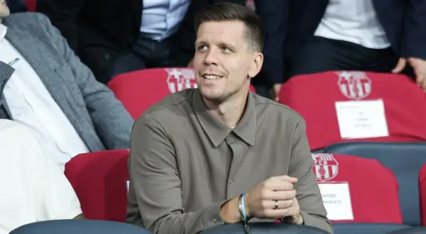 Ile zarabia Szczęsny? Zaskakujące fakty o jego wynagrodzeniu
