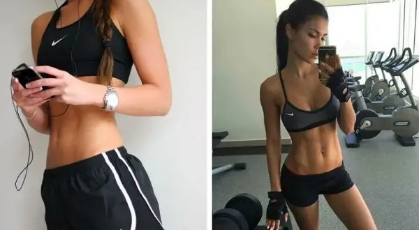 Cardio przed czy po treningu: jak wybrać najlepszą kolejność?
