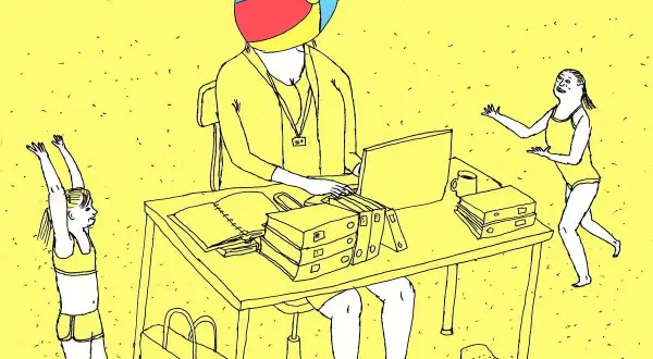 Czy przedszkola mają ferie? Fakty, które musisz znać o przerwach