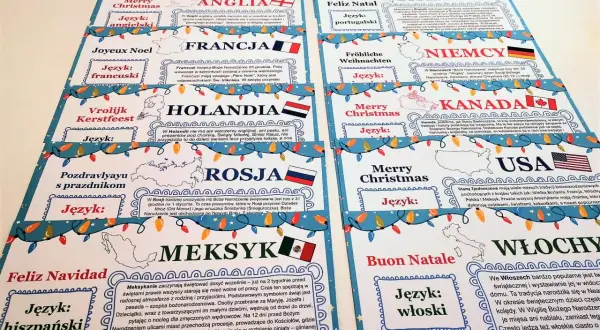Buddyzm święta: poznaj ich znaczenie i tradycje w różnych kulturach