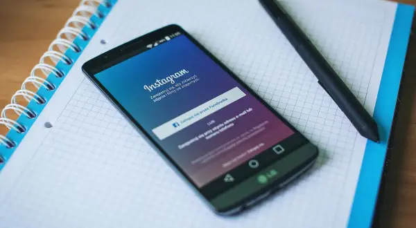 Jak usunąć konto na Instagramie? Na zawsze czy tylko na chwilę?