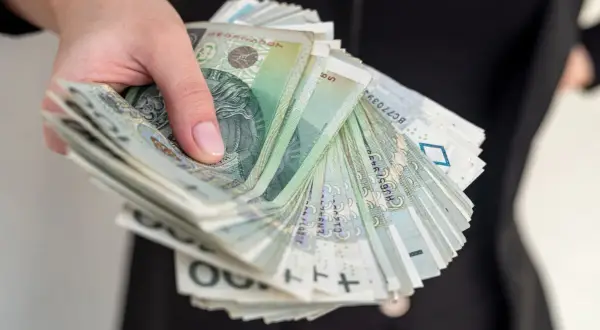Czy właściciel może podnieść czynsz? Sprawdź swoje prawa jako najemca