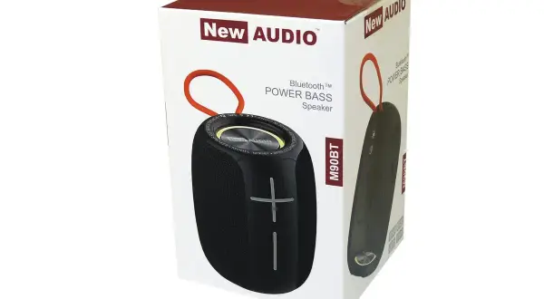 Głośnik estradowy bluetooth – wybierz najlepszy model dla swojego eventu
