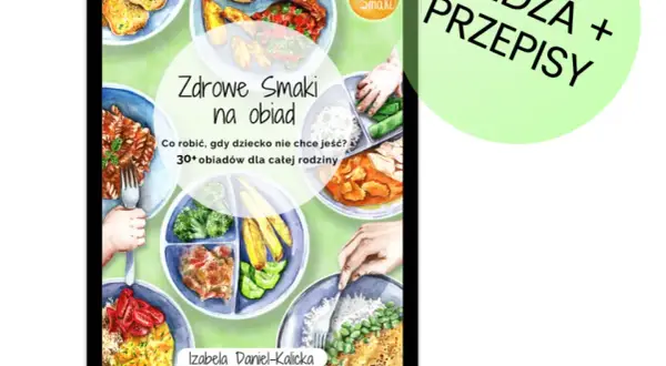 Wybór mięsa na obiad: przewodnik po smakach, okazjach i budżecie