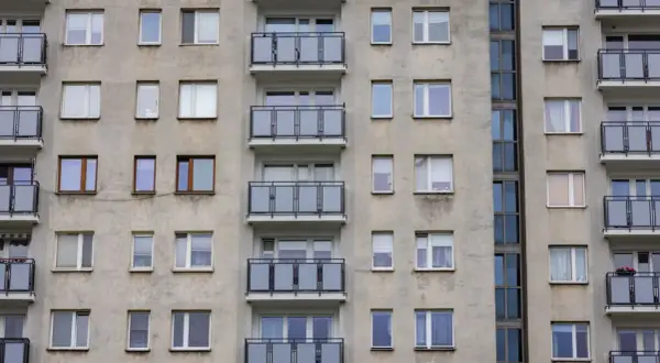 Czy członkostwo w spółdzielni mieszkaniowej jest płatne? Sprawdź koszty!