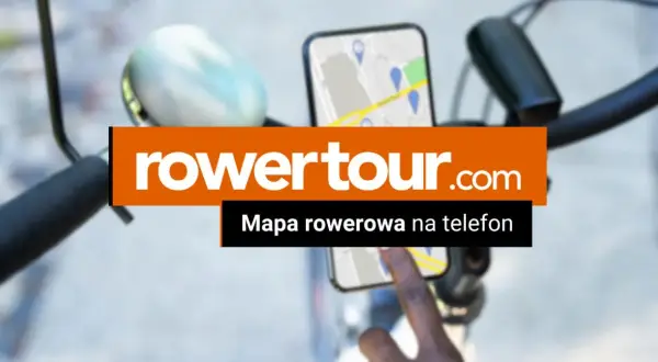 Jak łatwo rysować trasę rowerową z najlepszymi aplikacjami i narzędziami