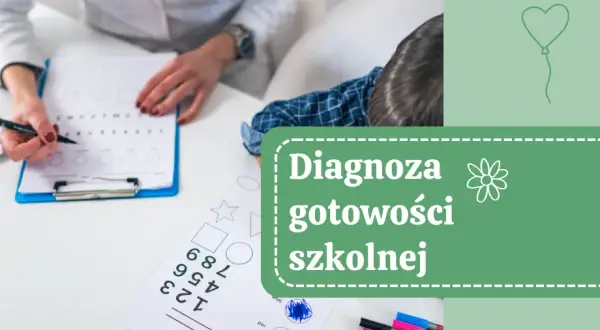 Gotowość szkolna do kiedy: ważne terminy i co musisz wiedzieć