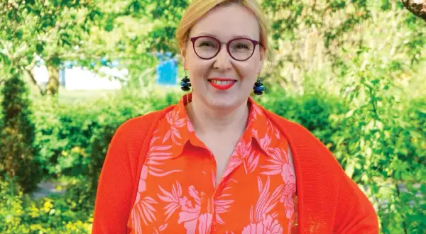 Elżbieta Urbańczyk: Kajakarka, która zdobyła świat. Jej sukcesy
