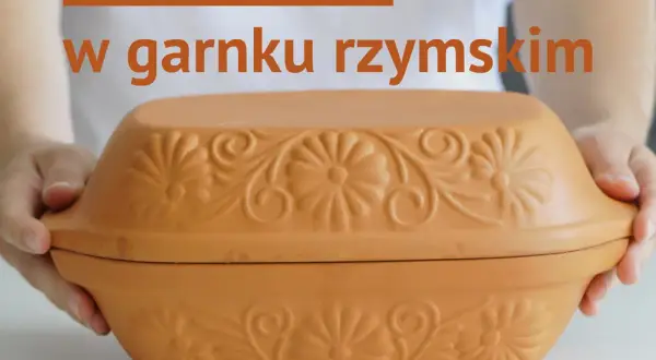Jaki garnek do pieczenia chleba? Odkryj najlepsze opcje i porady