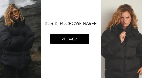 Czy można suszyć kurtki w suszarce? Sprawdź, jak robić to bezpiecznie!