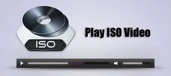 Jak otworzyć plik ISO w Windows 10 bez problemów i frustracji