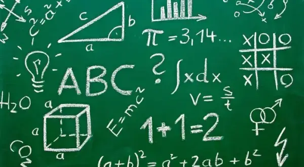 Czy fizyka i matematyka to nauki humanistyczne? Zaskakujące związki!