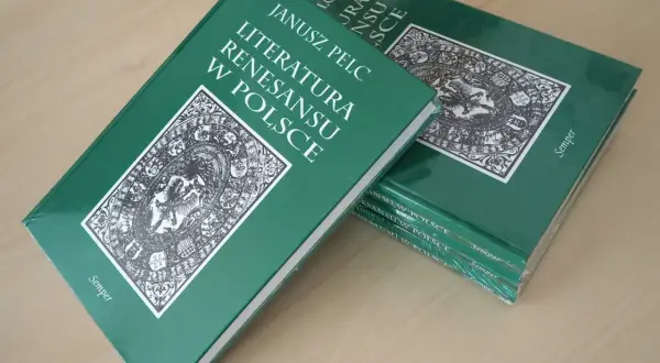 Najważniejsi autorzy renesansu: ich wpływ na literaturę i sztukę