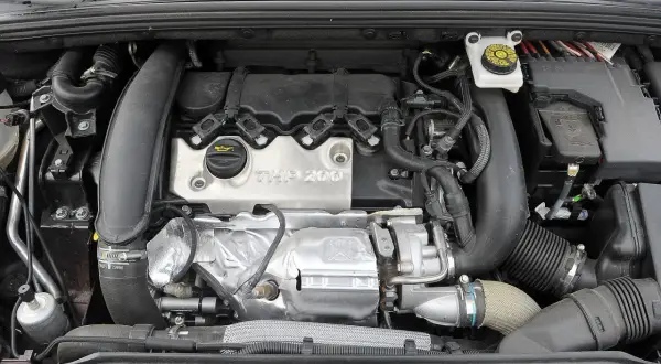 Citroen DS4 jaki silnik wybrać - uniknij kosztownych błędów