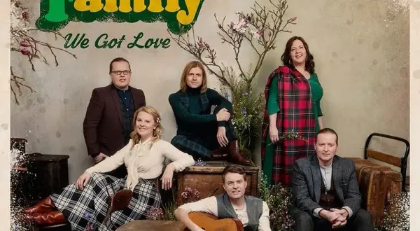 Ile trwa koncert Kelly Family? Czas trwania i co warto wiedzieć