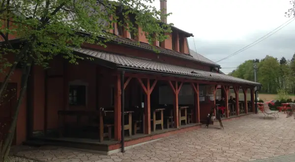 Czeski Cieszyn gdzie zjeść: najlepsze miejsca na pyszne jedzenie