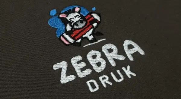 Cena haftu na bluzie: Jak mądrze zaplanować budżet?
