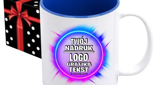 Kubek ze zdjęciem u fotografa: Ile zapłacisz za jakość?