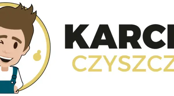 Ile kosztuje czyszczenie kanapy karcherem? Sprawdź ceny i porady