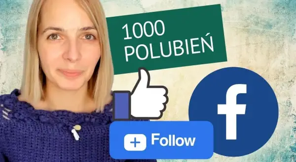 Jak zdobyć obserwujących na facebooku – skuteczne metody i sprawdzone strategie