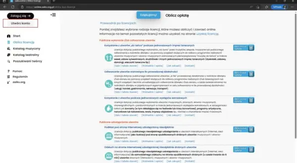 Kto płaci ZAiKS: DJ czy organizator? Upewnij się, by uniknąć kosztów
