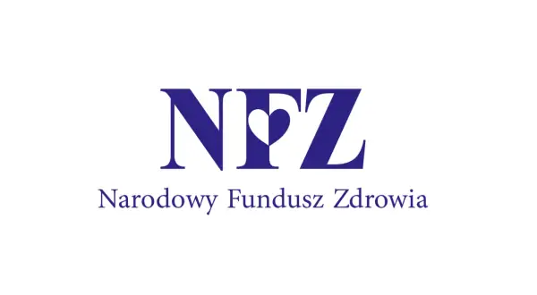 NFZ Warszawa: Rehabilitacja bez kolejek? Sprawdź, jak to zrobić!
