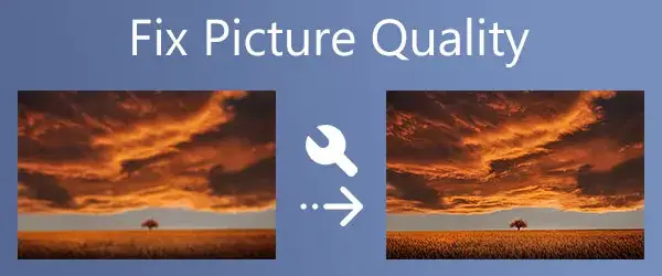 Jak zmniejszyć zdjęcie w Photoshopie bez utraty jakości i detali