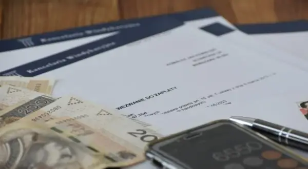 Ile kosztuje windykacja należności? Uniknij ukrytych opłat i strat