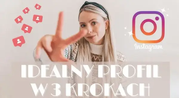 Jak robić zdjęcia na Instagramie? Poradnik, który odmieni Twój profil.