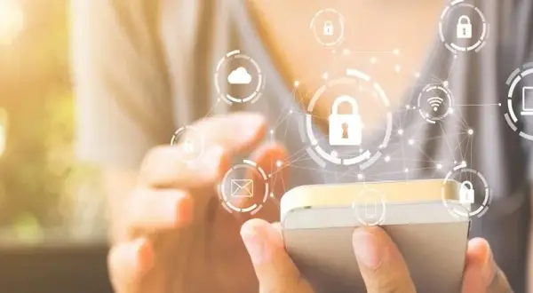 Jak wyłączyć antywirusa w telefonie i uniknąć problemów z aplikacjami