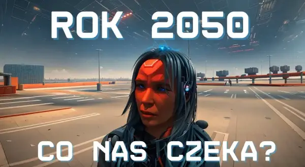 Jak nas widzi sztuczna inteligencja i jakie ma to konsekwencje?