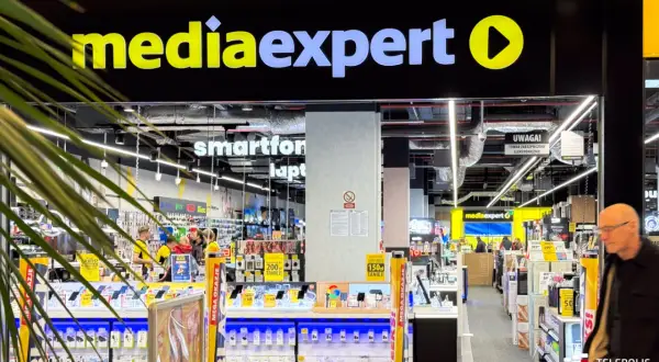 Do kiedy jest promocja w Media Expert? Nie przegap najlepszych ofert
