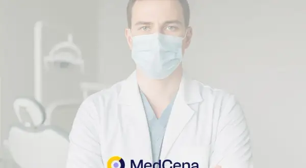 Jak zostać dentystą w Polsce? Od matury do specjalizacji