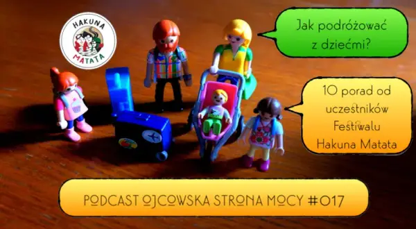 Czy warto podróżować? Przykłady z literatury, które zmieniają życie