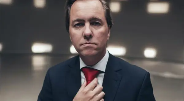 Językowy snobizm w Polsce: Czy to afektacja czy prestiż?