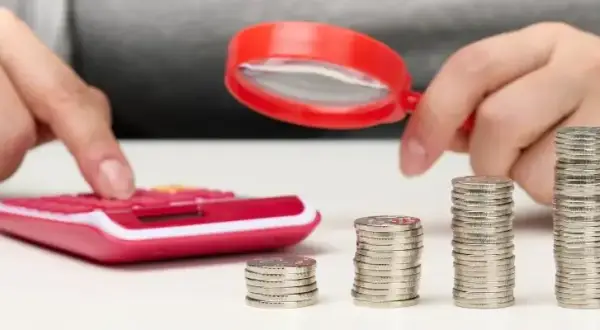 Kiedy PFRON wypłaca dofinansowanie? Sprawdź terminy i uniknij opóźnień