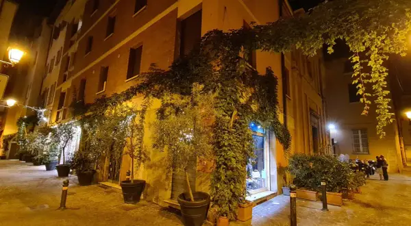 Bolonia gdzie zjeść: odkryj najlepsze lokalne restauracje i smaki
