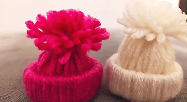 Pomysły na Mikołaja DIY, które zachwycą dzieci i dorosłych