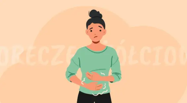Ćwiczenia po usunięciu woreczka żółciowego: Kiedy bezpiecznie wrócić?