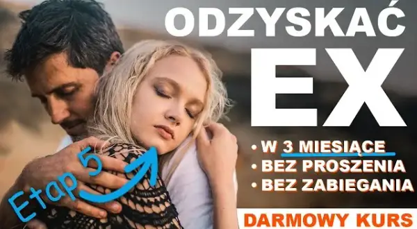 Jak uratować związek po rozstaniu i odzyskać miłość bez bólu