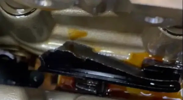 BMW B48 Motor: Probleme, Zuverlässigkeit & Wartungstipps (Max. 70 Zeichen)