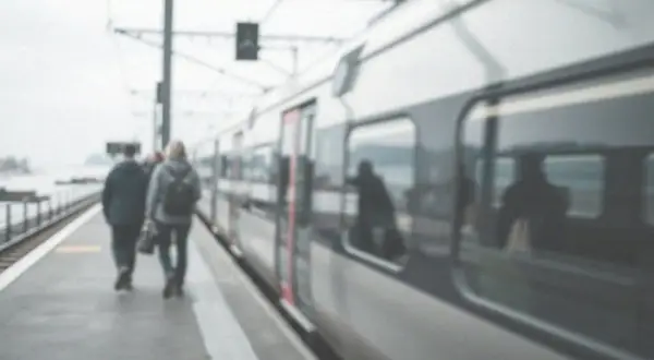 Jak dojechać z Warszawy do Łeby? Sprawdź najtańsze opcje podróży