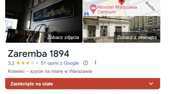 Myślę, że "Euro w Niemczech: Jak płacić, by nie stracić? Porady dla turystów" będzie idealnym tytułem.