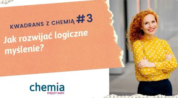 Jak się rozwijać intelektualnie i unikać pułapek myślenia