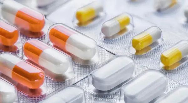 Jak leki na ADHD zmieniają mózg? Mechanizm i efekty