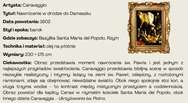 Płonąca żyrafa Grochowiaka: turpizm, Dalí. Dlaczego szokuje?