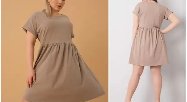 Ubrania wyszczuplające: Odkryj triki stylistki i poczuj się pewniej!