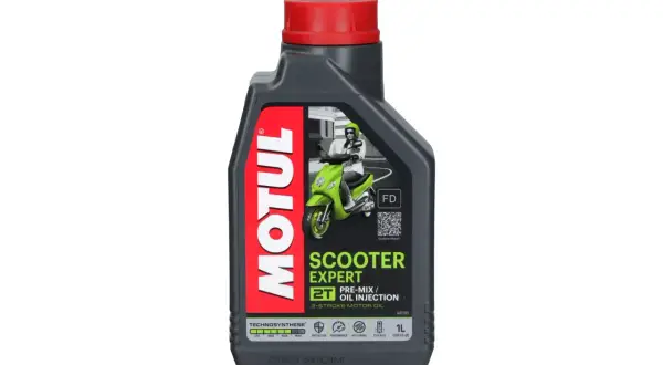 Motul Multi ATF: Pełna analiza, kompatybilność, opinie | Patryk Dąbrowski